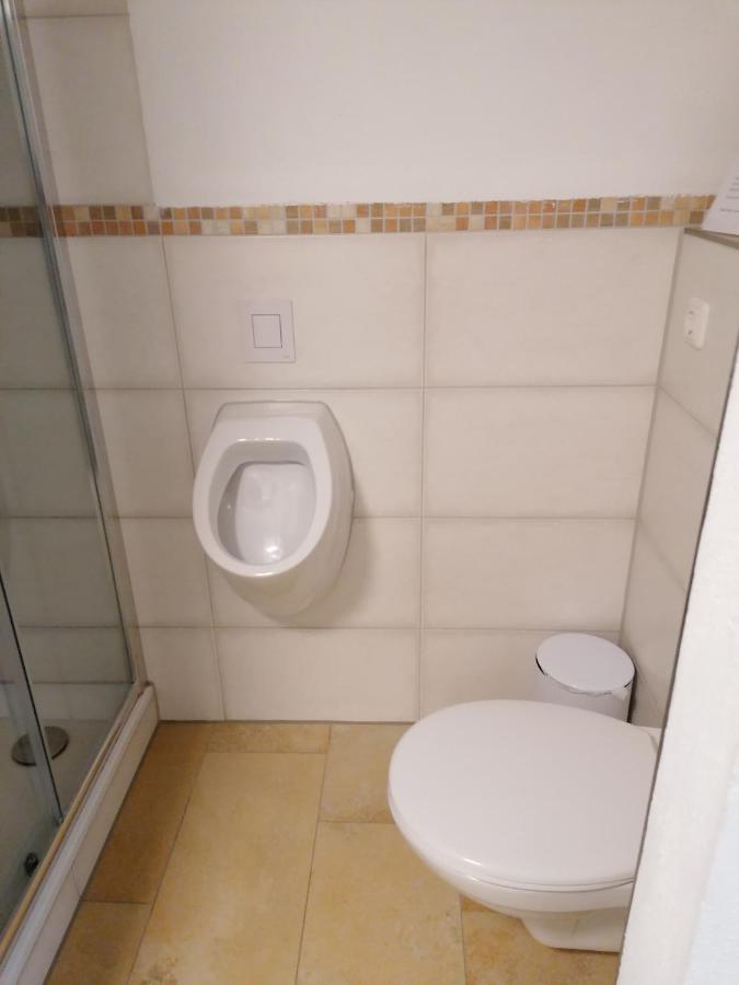 Ferienhaus Wastl 91355 Hiltpoltstein,Moechs 11 Extérieur photo